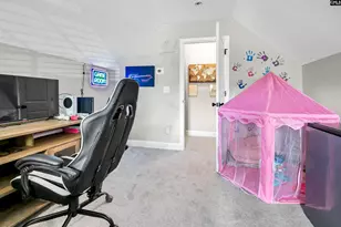 1112A Wilder St, Camden, SC 29020 - Photo 39