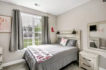 1112A Wilder Street, Camden, SC 29020 - Photo 27