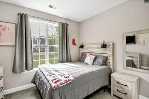 1112A Wilder St, Camden, SC 29020 - Photo 27