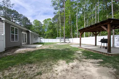 1112A Wilder Street, Camden, SC 29020 - Photo 3