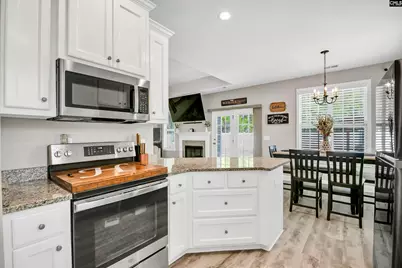 1112A Wilder Street, Camden, SC 29020 - Photo 17