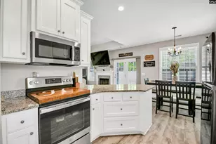 1112A Wilder St, Camden, SC 29020 - Photo 17