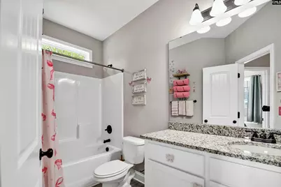 1112A Wilder Street, Camden, SC 29020 - Photo 33