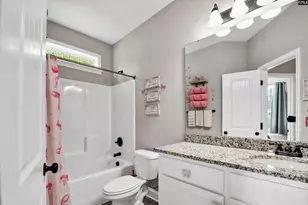 1112A Wilder St, Camden, SC 29020 - Photo 33