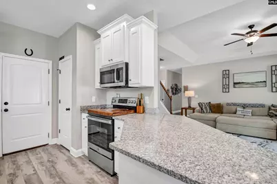 1112A Wilder Street, Camden, SC 29020 - Photo 19