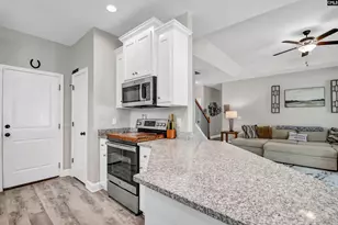 1112A Wilder St, Camden, SC 29020 - Photo 19