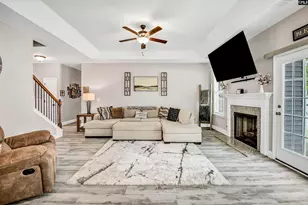 1112A Wilder St, Camden, SC 29020 - Photo 9