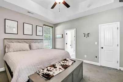 1112A Wilder Street, Camden, SC 29020 - Photo 21