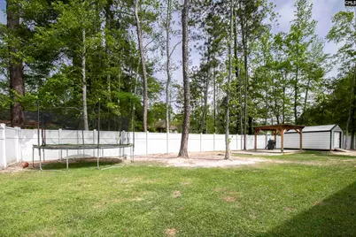 1112A Wilder Street, Camden, SC 29020 - Photo 5