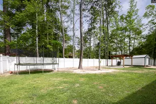 1112A Wilder St, Camden, SC 29020 - Photo 5