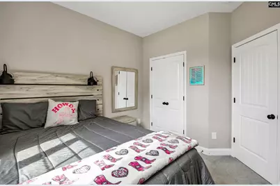 1112A Wilder Street, Camden, SC 29020 - Photo 29