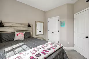 1112A Wilder St, Camden, SC 29020 - Photo 29