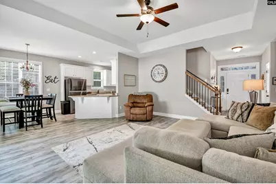 1112A Wilder Street, Camden, SC 29020 - Photo 11