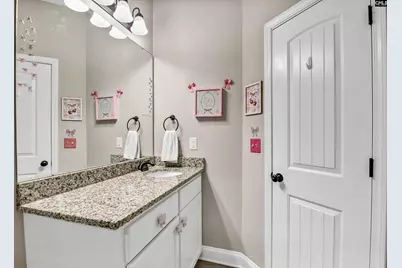 1112A Wilder Street, Camden, SC 29020 - Photo 35