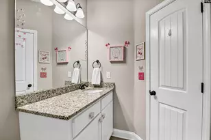 1112A Wilder St, Camden, SC 29020 - Photo 35