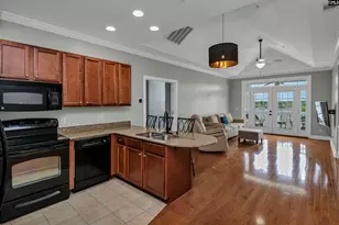 119 Breezes Dr 22C, Lexington, SC 29072 - Photo 39