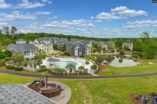 119 Breezes Dr 22C, Lexington, SC 29072 - Photo 21