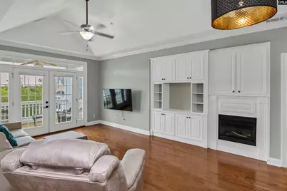 119 Breezes Dr. 22C, Lexington, SC 29072 - Photo 47