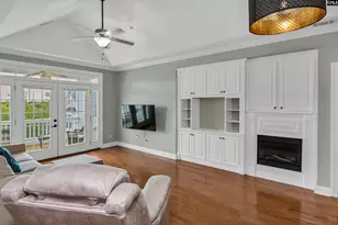 119 Breezes Dr 22C, Lexington, SC 29072 - Photo 47