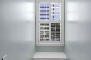 119 Breezes Dr 22C, Lexington, SC 29072 - Photo 61