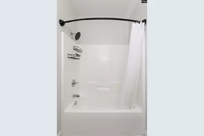 119 Breezes Dr. 22C, Lexington, SC 29072 - Photo 65