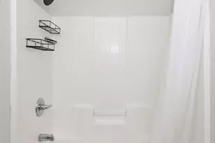 119 Breezes Dr 22C, Lexington, SC 29072 - Photo 65