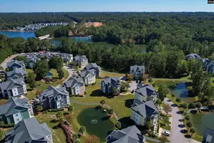 119 Breezes Dr 22C, Lexington, SC 29072 - Photo 67