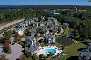 119 Breezes Dr 22C, Lexington, SC 29072 - Photo 83