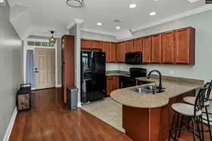 119 Breezes Dr 22C, Lexington, SC 29072 - Photo 41