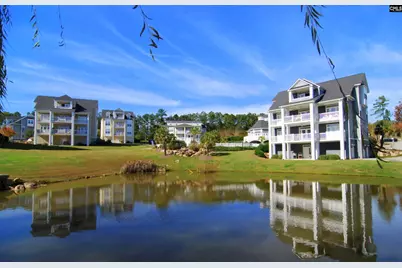 119 Breezes Dr. 22C, Lexington, SC 29072 - Photo 87