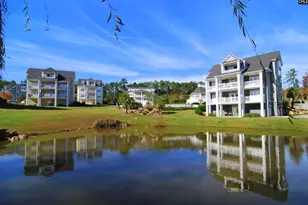 119 Breezes Dr 22C, Lexington, SC 29072 - Photo 87