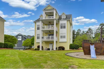 119 Breezes Dr. 22C, Lexington, SC 29072 - Photo 11