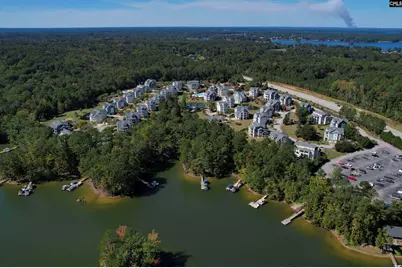 119 Breezes Dr. 22C, Lexington, SC 29072 - Photo 73