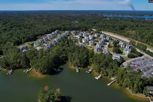 119 Breezes Dr 22C, Lexington, SC 29072 - Photo 73