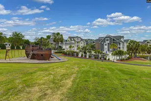 119 Breezes Dr 22C, Lexington, SC 29072 - Photo 17