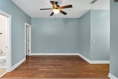 119 Breezes Dr. 22C, Lexington, SC 29072 - Photo 51