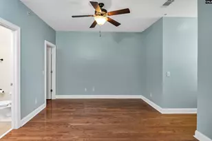 119 Breezes Dr 22C, Lexington, SC 29072 - Photo 51