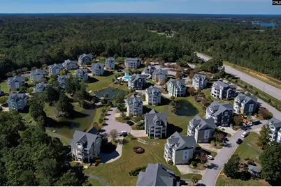 119 Breezes Dr. 22C, Lexington, SC 29072 - Photo 71