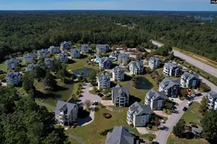 119 Breezes Dr 22C, Lexington, SC 29072 - Photo 71