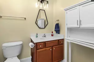 119 Breezes Dr 22C, Lexington, SC 29072 - Photo 63