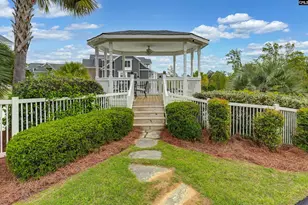 119 Breezes Dr 22C, Lexington, SC 29072 - Photo 5