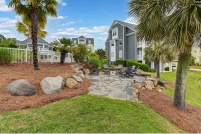 119 Breezes Dr. 22C, Lexington, SC 29072 - Photo 9