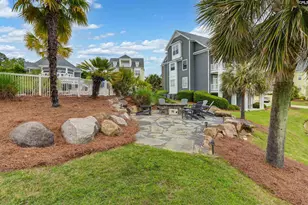 119 Breezes Dr 22C, Lexington, SC 29072 - Photo 9