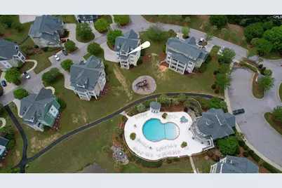 119 Breezes Dr. 22C, Lexington, SC 29072 - Photo 35