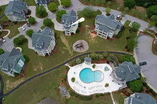 119 Breezes Dr 22C, Lexington, SC 29072 - Photo 35