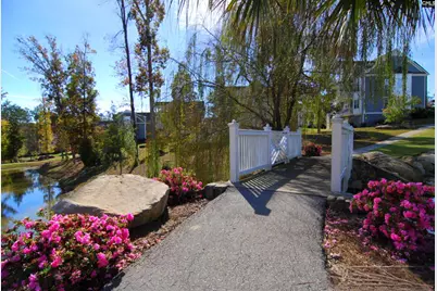 119 Breezes Dr. 22C, Lexington, SC 29072 - Photo 89