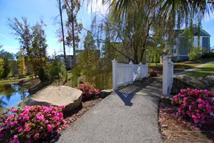 119 Breezes Dr 22C, Lexington, SC 29072 - Photo 89