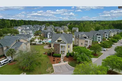 119 Breezes Dr. 22C, Lexington, SC 29072 - Photo 27