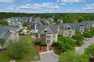 119 Breezes Dr 22C, Lexington, SC 29072 - Photo 27