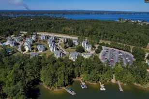 119 Breezes Dr 22C, Lexington, SC 29072 - Photo 75